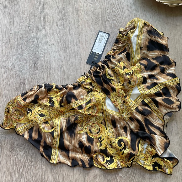 Versace underwear - Picture 3 of 5